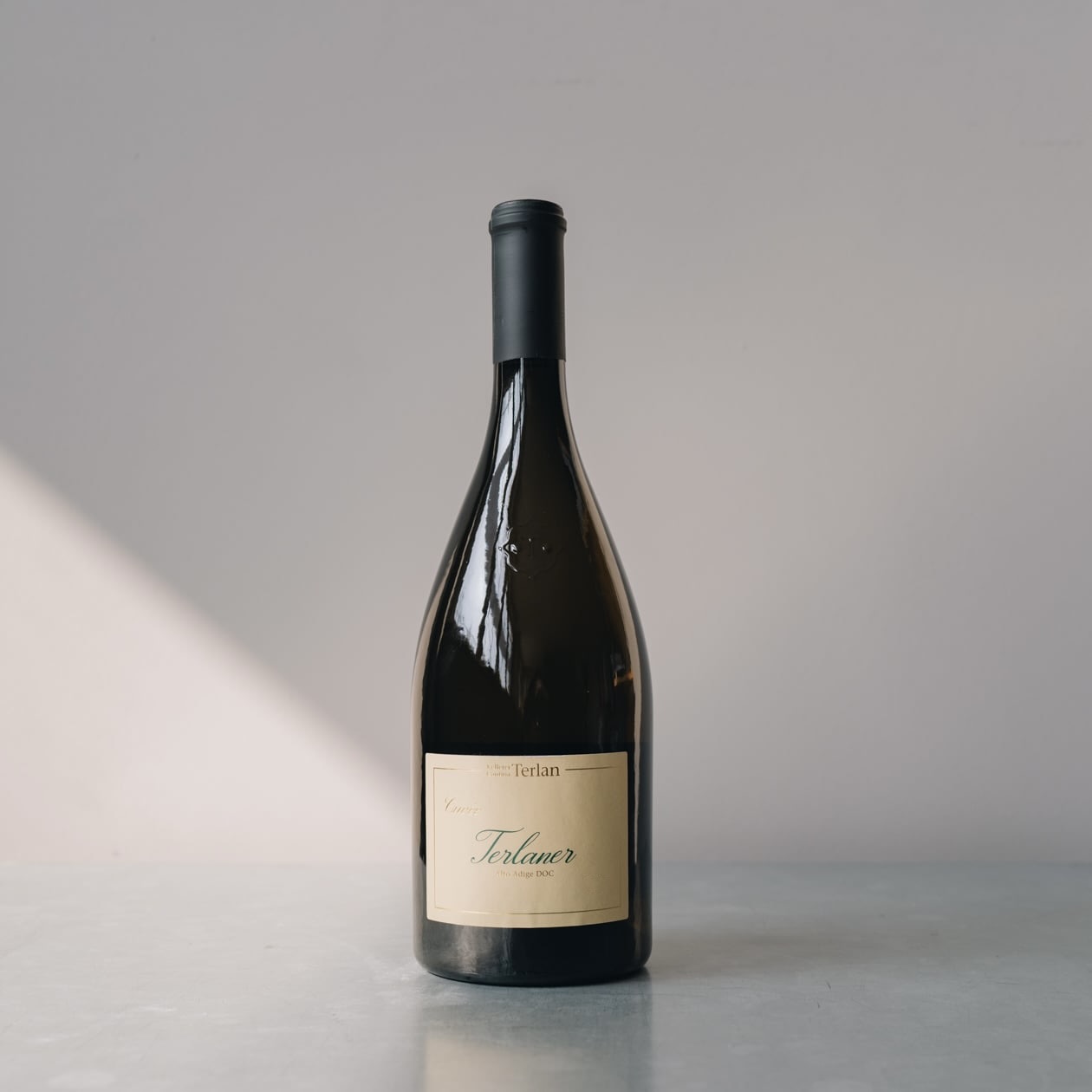 2025 Cantina Terlan Terlaner Cuvée